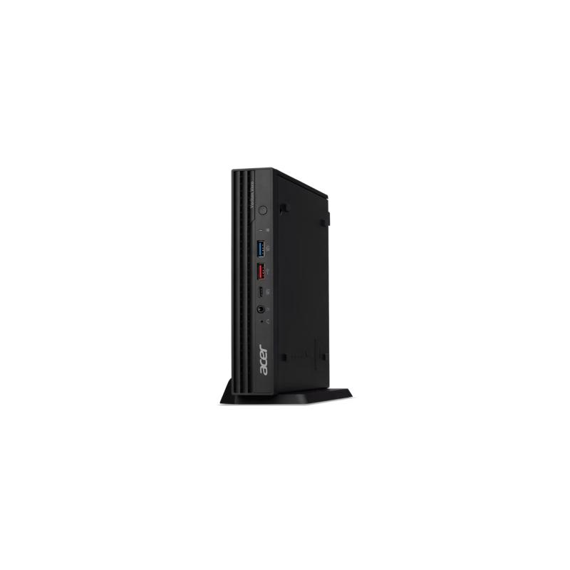 acer-veriton-vvn4720gt-intel®-core-i3-i3-14100-16-gb-ddr5-sdram-512-gb-ssd-windows-11-pro-mini-pc-negro